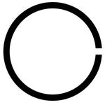 Cloud Concinnity logo